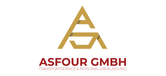 Asfour GmbH